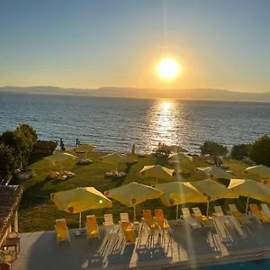 book here