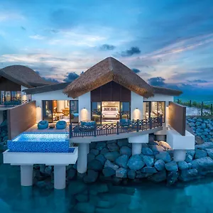 ***** منتجع Anantara Mina Khaimah الإمارات العربية المتحدة