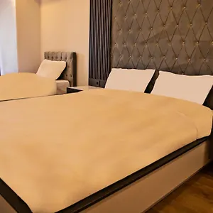 فندق Parla, اسطنبول