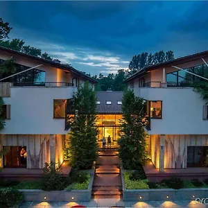 Farmona Business & Krakau