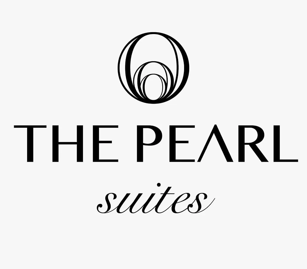 Hotel The Pearl Suites Istambul